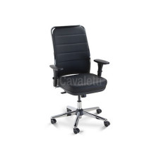 CADEIRA PRESIDENTE SOFT 16501