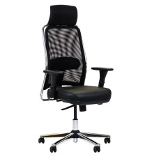 CADEIRA PRESIDENTE NEWNET 16001 AC