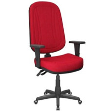 CADEIRA PRESIDENTE PREMIUM BACK PLAX PLUS