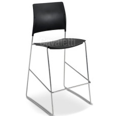 BANQUETA ALTA 34020 BASIC CAVALETTI GO