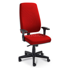 POLTRONA CAVALETTI PRESIDENTE PRO 38001 L