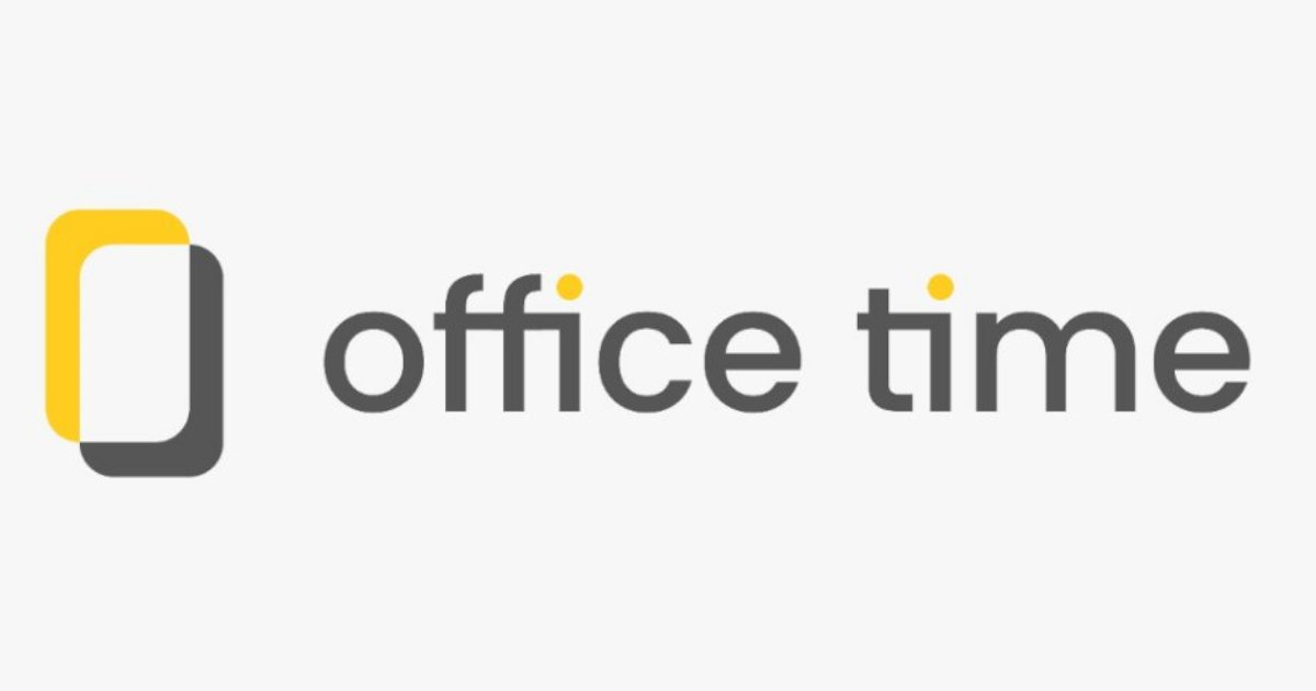Office Time